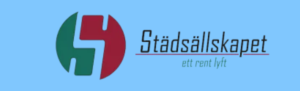 Ditt ultimata val för städning