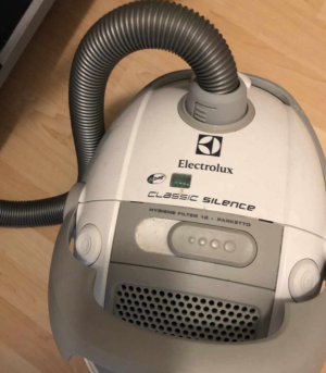 Hur driver man en städfirma?