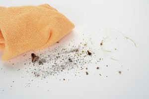 Hur hittar man en bra och billig städfirma?