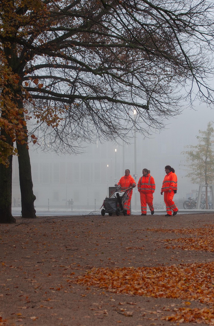 Vill du ha hjälp med flyttstädning?
